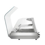 Bartscher Heiße Theke GN3110-R – Bild 10