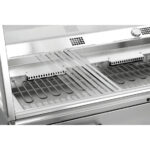Bartscher Heiße Theke GN3110-R – Bild 6
