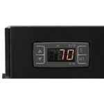 Bartscher Warmhaltevitrine SN10 – Bild 8