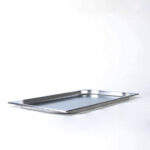 Scorpio Eco-Line Standard-Behälter GN 1/1 - 020 mm – Bild 5