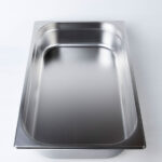 Scorpio Eco-Line Standard-Behälter GN 1/1 - 100 mm (13,3 l) – Bild 4