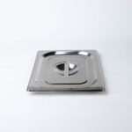 Scorpio Eco-Line Deckel Standard - GN 1/2 – Bild 5