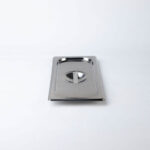 Scorpio Eco-Line Deckel Standard - GN 1/3 – Bild 5