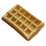 Neumärker Rahmwaffel Wechselplatten für Tartlet-Basisgerät für Tartlet-Basisgerät – Bild 3