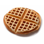 Neumärker Americano Waffel Wechselplatten für Thermocook® – Bild 4