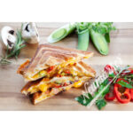 Neumärker Sandwich Wechselplatten für Thermocook® – Bild 6