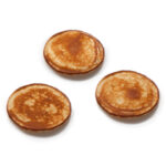 Neumärker Pancakes Wechselplatten für Thermocook® – Bild 4