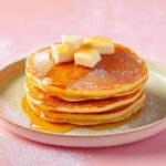 Neumärker Pancakes Wechselplatten für Thermocook® – Bild 5