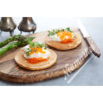Neumärker Pancakes Wechselplatten für Thermocook® – Bild 6