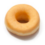 Neumärker Dony Donut Wechselplatten für Thermocook® – Bild 4