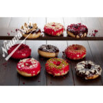 Neumärker Dony Donut Wechselplatten für Thermocook® – Bild 5
