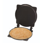 Neumärker Crêpes Wechselplatten für Thermocook®