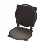 Neumärker Crêpes Wechselplatten für Thermocook® – Bild 2