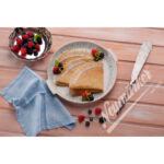 Neumärker Crêpes Wechselplatten für Thermocook® – Bild 5