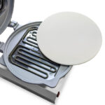 Neumärker Pizza Wechselplatten für Thermocook® – Bild 4