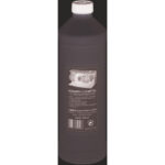 SARO 1 Ltr. Flüssige Schuhcreme