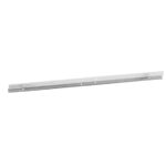 Bartscher Hängeschrank ST 400, B1200 – Bild 2