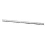 Bartscher Hängeschrank ST 400, B1200 – Bild 3
