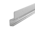 Bartscher Hängeschrank ST 400, B1200 – Bild 4