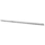 Bartscher Hängeschrank ST 400, B1400 – Bild 3