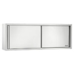 Bartscher Hängeschrank ST 400, B1800 – Bild 3