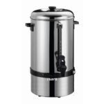 SARO Kaffeemaschine mit Rundfilter SAROMICA 6005