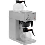 SARO Kaffeemaschine ECO