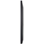 LG 98UH5F-H (98") 248 cm 4K LED-Display – Bild 4