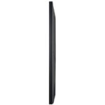 LG 43UH5F-H (43")108 cm 4K LED-Display – Bild 4
