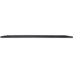 LG 98UH5F-H (98") 248 cm 4K LED-Display – Bild 7