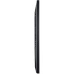 LG 43UH5F-H (43")108 cm 4K LED-Display – Bild 6