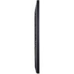 LG 98UH5F-H (98") 248 cm 4K LED-Display – Bild 6
