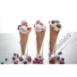 Neumärker Eiswaffel Wechselplatten für Thermocook® – Bild 5