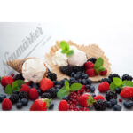 Neumärker Eiswaffel Wechselplatten für Thermocook® – Bild 6