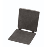 Neumärker Stroopwaffel Wechselplatten für Thermocook® – Bild 2