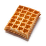 Neumärker Lorraine Waffel Wechselplatten für Thermocook® – Bild 4