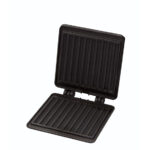 Neumärker Churros Wechselplatten für Thermocook® – Bild 2