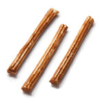 Neumärker Churros Wechselplatten für Thermocook® – Bild 4