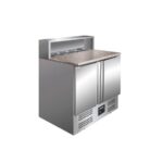 SARO Pizzatisch GIANNI PS 900 – Bild 2