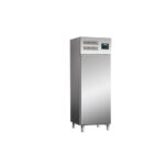SARO Gewerbetiefkühlschrank - 2/1 GN KYRA GN 700 BT – Bild 2