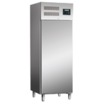 SARO Gewerbetiefkühlschrank - 2/1 GN KYRA GN 700 BT