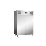 SARO Gewerbetiefkühlschrank - 2/1 GN KYRA GN 1400 BT – Bild 2