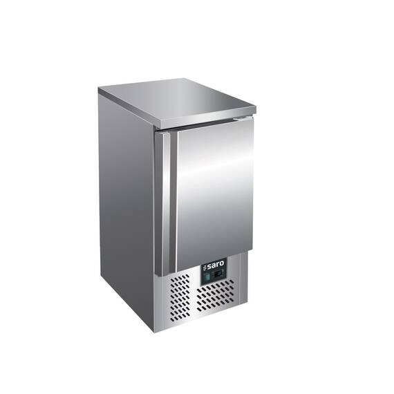 323-1502.jpg SARO Kühltisch VIVIA S 401 – Bild 1