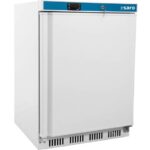 SARO Lagerkühlschrank - weiß HK 200