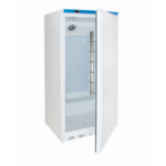 SARO Bäckereikühlschrank Modell HK 500 B,