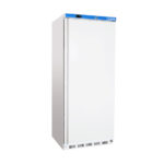 SARO Kühlschrank Modell HK 600 S/S PRO