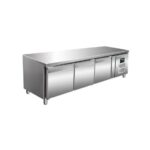 SARO Unterbaukühltisch UGN 3100 TN