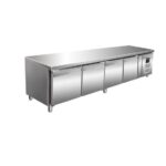 SARO Unterbaukühltisch UGN 4100 TN