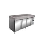 SARO Pizzatisch PZ 3600 TN – Bild 2
