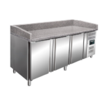 SARO Pizzatisch PZ 3600 TN